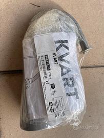 Lampade kvart ikea