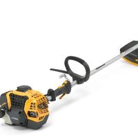 DECESPUGLIATORE NUOVO STIGA BC740