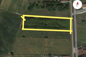 Terreno san giorgio di nogaro