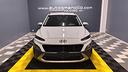 hyundai-kona-1-6-crdi-hybrid-48v-imt-xline