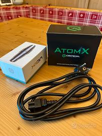 Macchina per tatuaggio