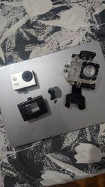 action cam