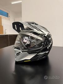 Casco HJC RPHA 60 XXL NUOVO!