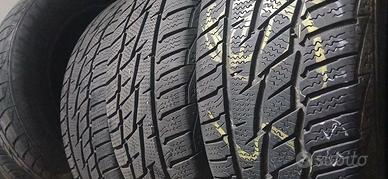 205/60 215/60 R16 ESTIVE M+S AFFAR OTTIM 205/60-16