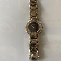 Orologi donna Vintage