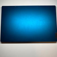 PC Lenovo WINDOWS 11