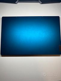 PC Lenovo WINDOWS 11