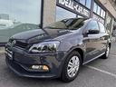 volkswagen-polo-1-0-mpi-trendline-5-porte