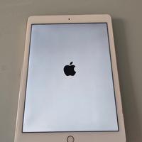  Apple ipad pro 9.7 2016 A1673 128gb