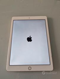  Apple ipad pro 9.7 2016 A1673 128gb