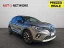 renault-captur-tce-100-cv-gpl-equilibre