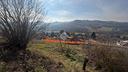 ter-residenziale-a-rivalba