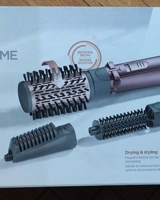 BaByliss Beliss Big Hair 1000