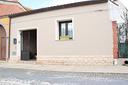 casa-campidanese-ristrutturata