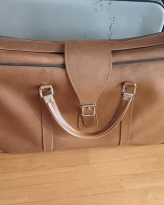 Valigie vintage