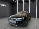 audi-a1-s1-a1-spb-1-6-tdi-ambition