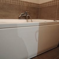 Vasca idromassaggio Jacuzzi 