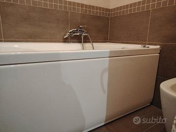 Vasca idromassaggio Jacuzzi 