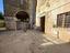 Immagine 7