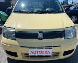 FIAT - Panda - 1.2 Emotion