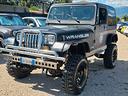 jeep-wrangler-yj-preparata
