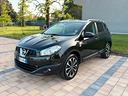 nissan-qashqai-2-0-dci-dpf-4x4wd-aut-tekna