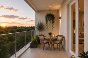 Appartamento di 69 m² con 2 locali a Castenaso