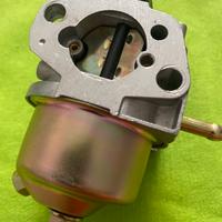 Carburatore tagliaerba nuovo