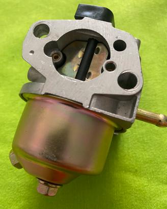 Carburatore tagliaerba nuovo