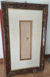Cornice Vintage