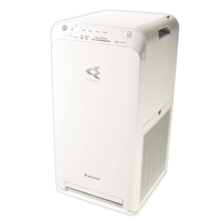 Daikin purificatore d aria MC55WVM, HEPA