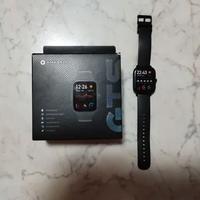 Amazfit GTS Smartwatch Orologio