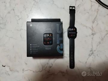 Amazfit GTS Smartwatch Orologio