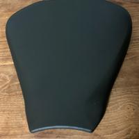 Mv Agusta F4 1000 Sella Pilota