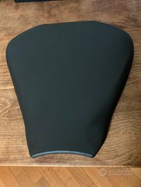 Mv Agusta F4 1000 Sella Pilota