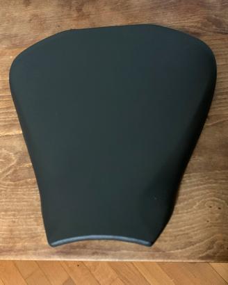 Mv Agusta F4 1000 Sella Pilota