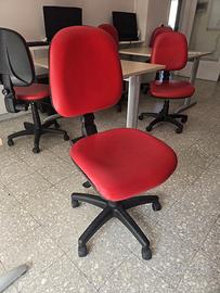 Sedia ufficio
