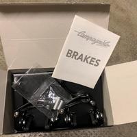 Brakes Campagnolo Veloce