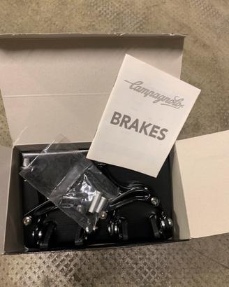 Brakes Campagnolo Veloce