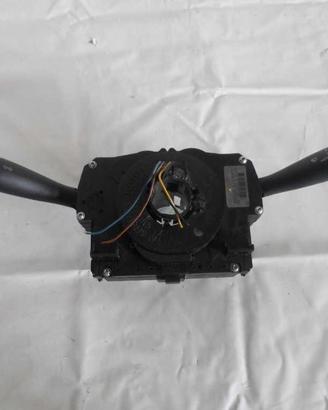DEVIOLUCI CITROEN C3 1° Serie 6239X0 HFX (02>05)
