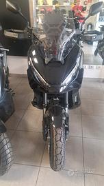Honda X-ADV 750 pronta consegna Permute finanziame