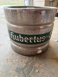 FUSTI BIRRA