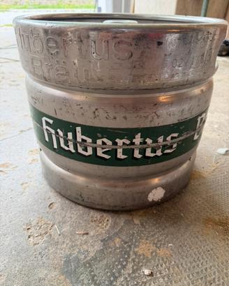 FUSTI BIRRA