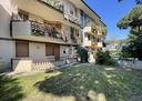 4-locali-a-bassano-del-grappa