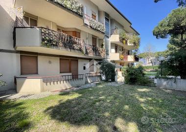 4 LOCALI A BASSANO DEL GRAPPA