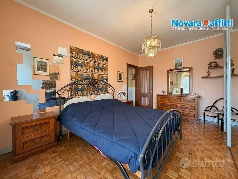 Appartamento – NO - Vista 4