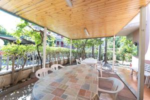 Rif.RA123| appartamento ind. bilocale