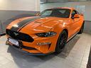 ford-mustang-fastback-5-0-v8-tivct-aut-gt