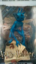 Creature Magiche Noble Collection N.15 Cornish Pix