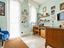 Immagine 26